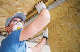 Best Commercial Insulation Services  in De Leon, TX